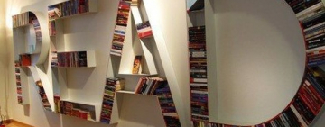 В Килии до конца года завершат обустройство еще одного важного социального объекта.